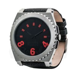 Relogio-Freestyle-Kraken---Silver-Couro