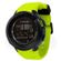Relogio-Freestyle-Mariner-Tide---Yellow-Black