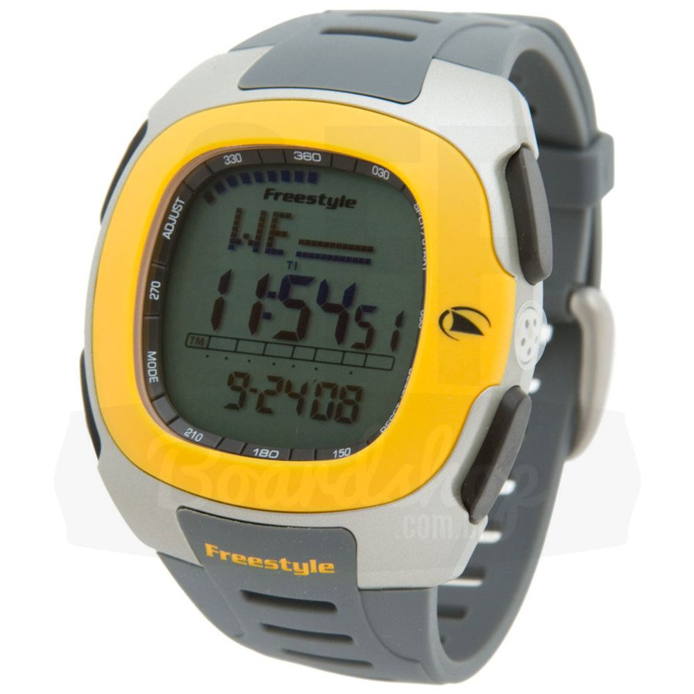 Relogio-Freestyle-Nomad---Gray-Yellow-Silver Relogio-Freestyle-Nomad---Gray-Yellow-Silver