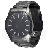 Relogio-Freestyle-Orion---Black-Ip-Blue-Metal