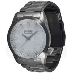 Relogio-Freestyle-Orion---Black-Ip-Metal