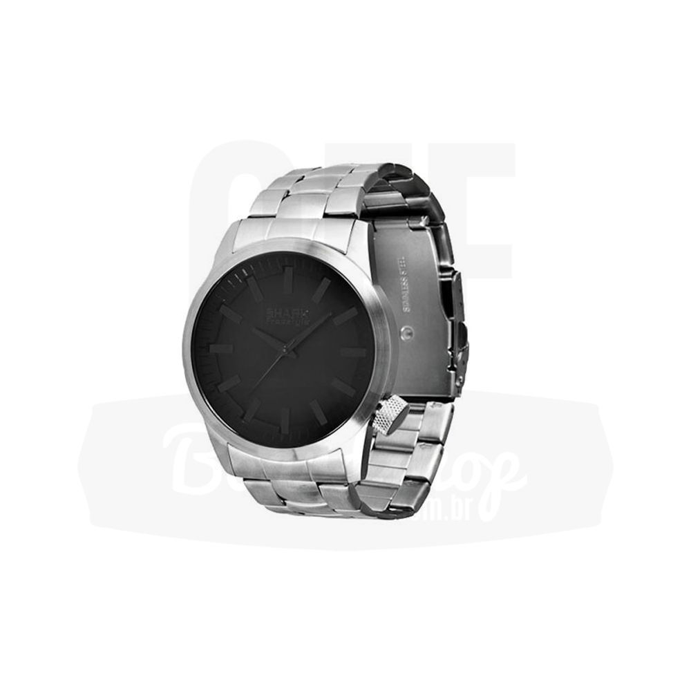Relogio-Freestyle-Orion---Silver-Metal Relogio-Freestyle-Orion---Silver-Metal