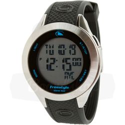 Relogio-Freestyle-Response---Black-Positive