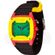 Relogio-Freestyle-Shark-Classic-Analogico---Red-Green-Yellow