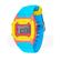 Relogio-Freestyle-Shark-Classic-Silicone---Cyan-Pink-Yellow