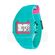 Relogio-Freestyle-Shark-Classic-Silicone---Pink-Green