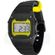 Relogio-Freestyle-Shark-Classic-Silicone-Yellow-Black Relogio-Freestyle-Shark-Classic-Silicone-Yellow-Black