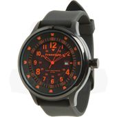 Relogio-Freestyle-The-Ranger-XL---Grind-Black-Red-Dial