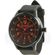 Relogio-Freestyle-The-Ranger-XL---Grind-Black-Red-Dial