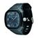 Relogio-Freestyle-The-Rig---Black-Black Relogio-Freestyle-The-Rig---Black-Black