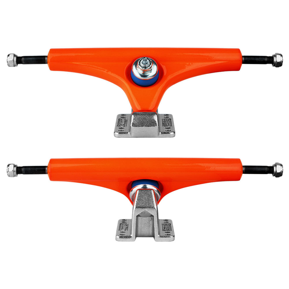 Truck-Gullwing-Charger-II-Laranja-01 Truck-Gullwing-Charger-II-Laranja-01