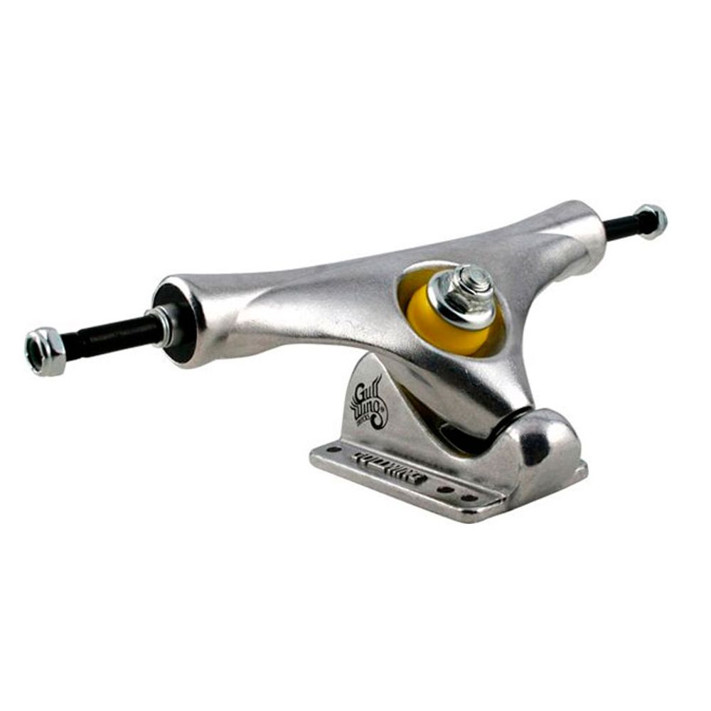 Truck_Gullwing_Stalker_Silver_40_01 Truck_Gullwing_Stalker_Silver_40_01