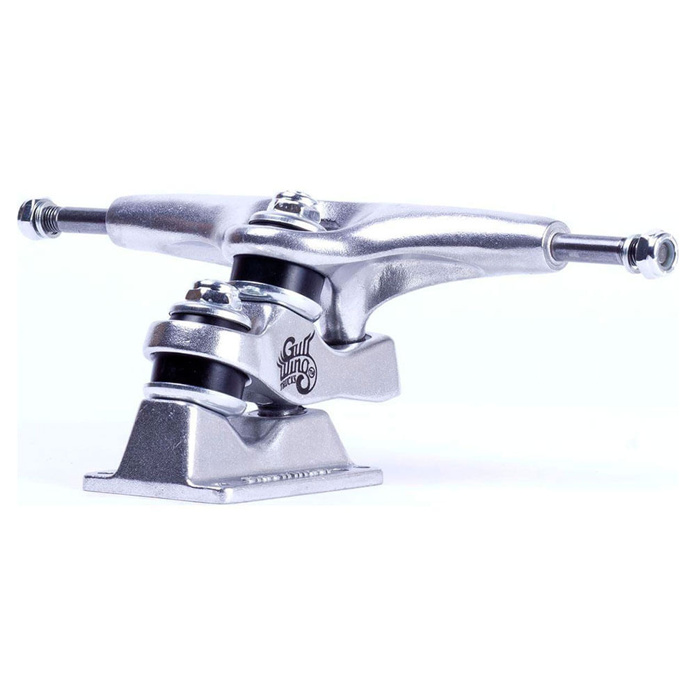 Truck-Gullwing-Sidewinder-II-9-Prata-01 Truck-Gullwing-Sidewinder-II-9-Prata-01