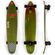 Longboard-Dregs-L1-Sidewalk-Surfer-45-- Longboard-Dregs-L1-Sidewalk-Surfer-45--