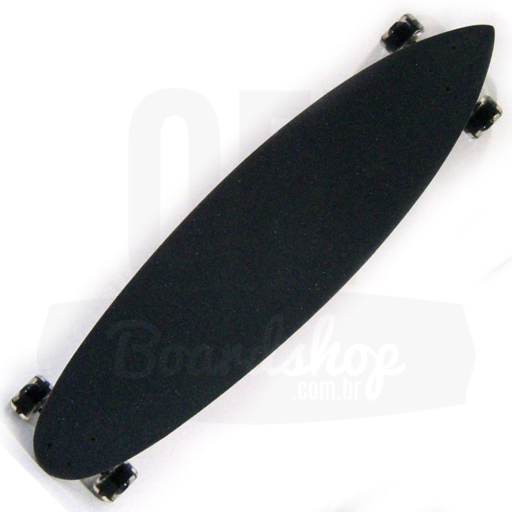 Longboard Dregs OG Raceboard 40'' Off