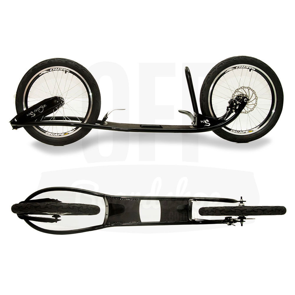 Dirtsurf-Completo-WS-Preto Dirtsurf-Completo-WS-Preto