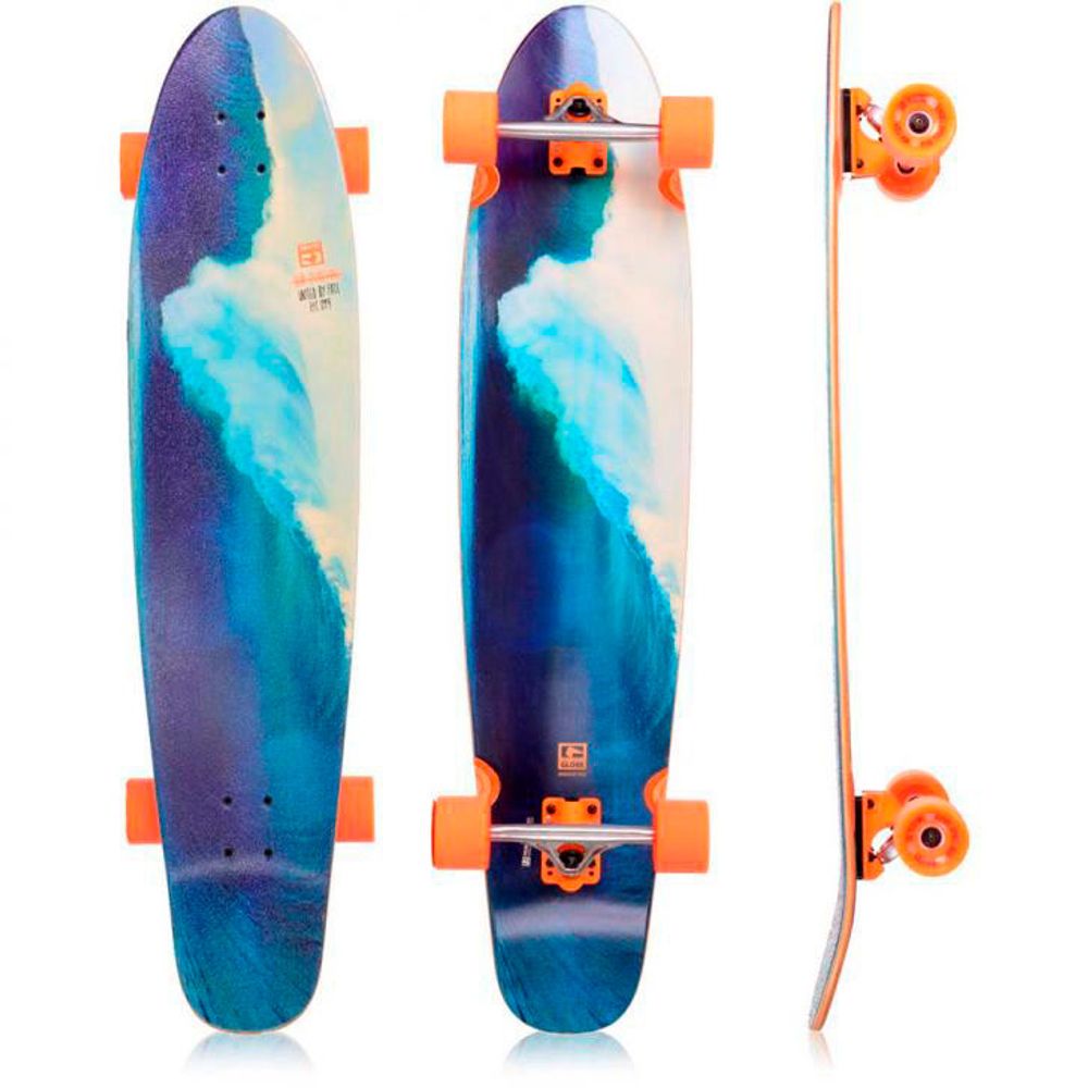 Longboard-Globe-New-Atlantique-41-01 Longboard-Globe-New-Atlantique-41-01