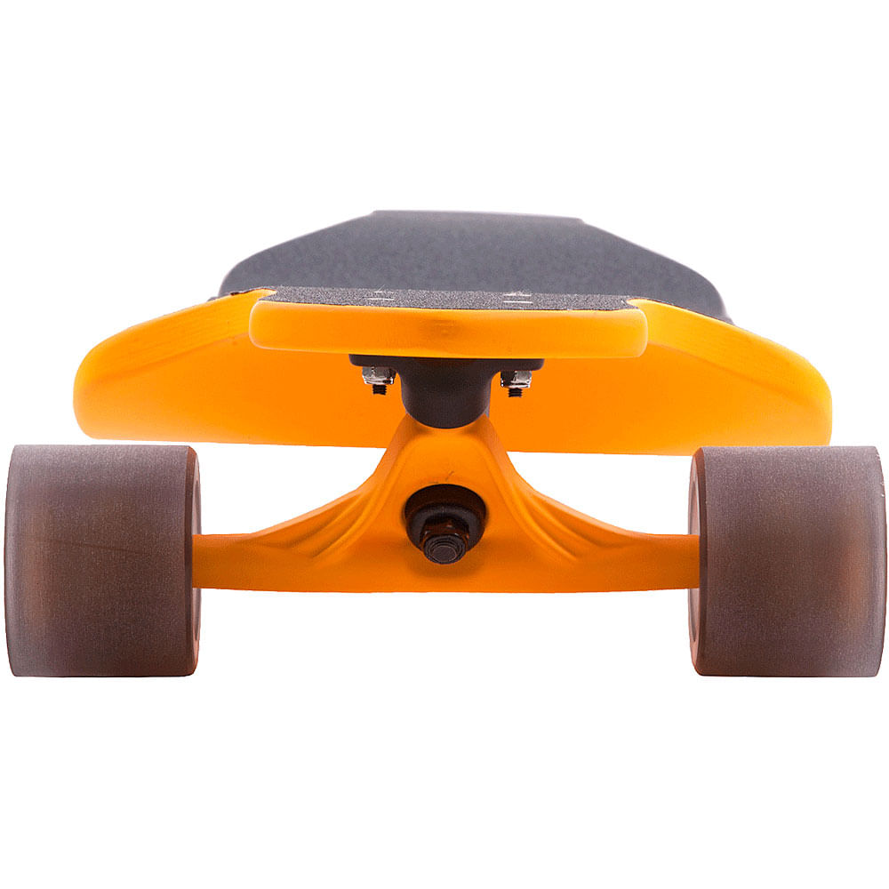 Longboard Globe Geminon Drop Down 41" Off