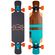 Longboard-Globe-Geminon-Flx-Aqua-37-01 Longboard-Globe-Geminon-Flx-Aqua-37-01