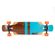 Longboard-Globe-Geminon-Flx-Aqua-37-03 Longboard-Globe-Geminon-Flx-Aqua-37-03