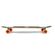 Longboard-Globe-Geminon-Flx-Aqua-37-04 Longboard-Globe-Geminon-Flx-Aqua-37-04