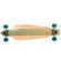 Longboard-Globe-Prowler-Bamboo-Clear-Green-38-05
