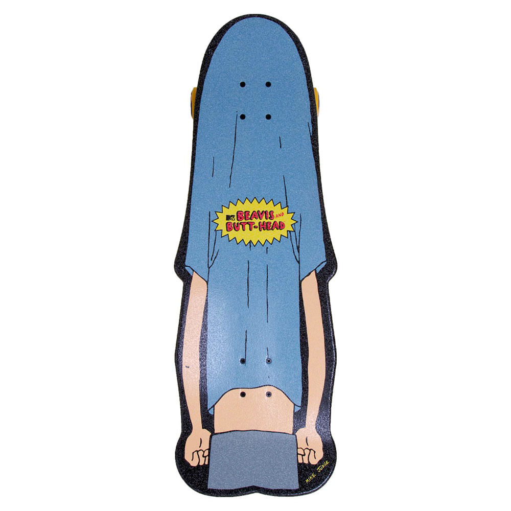 Skate-Cruiser-Globe-Beavis-30-01 Skate-Cruiser-Globe-Beavis-30-01
