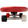Skate-Cruiser-Globe-Blaster-Blazing-Red-29.75-03