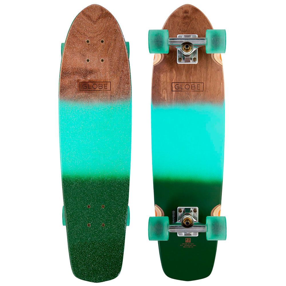Skate-Cruiser-Globe-Tracer-Classic-Green-31-01 Skate-Cruiser-Globe-Tracer-Classic-Green-31-01