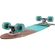 Skate-Cruiser-Globe-Tracer-Classic-Green-31-06