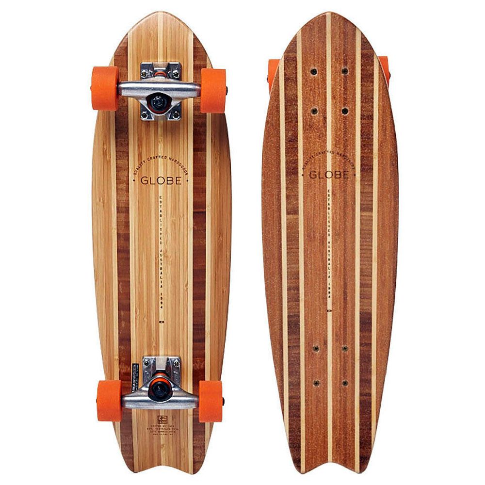 Skate-Cruiser-Globe-Sagano-Bamboo-26-01 Skate-Cruiser-Globe-Sagano-Bamboo-26-01