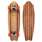 Skate-Cruiser-Globe-Sagano-Bamboo-26-01