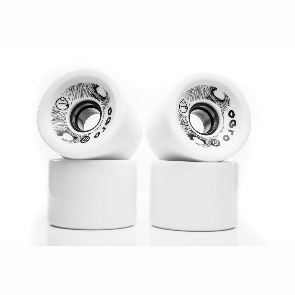 Roda-Ogro-Longboard-70mm-83A-Branca-01 Roda-Ogro-Longboard-70mm-83A-Branca-01