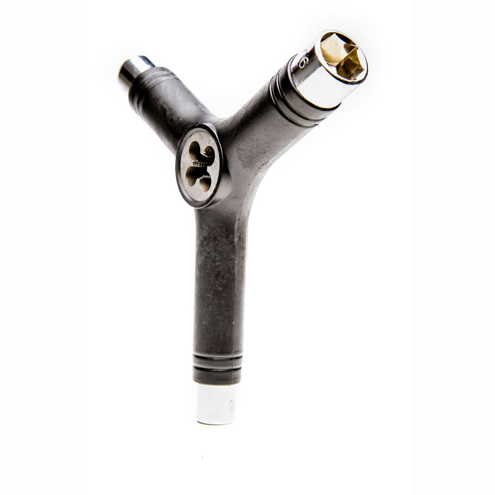 Chave-Ogro-Y-02 Chave-Ogro-Y-02