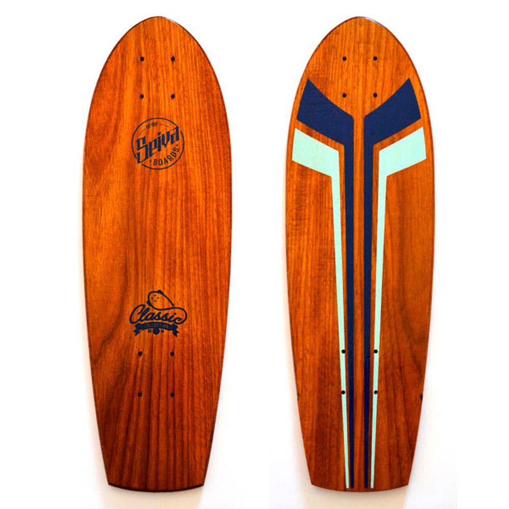 Shape-Seiva-Boards-Bullet Shape-Seiva-Boards-Bullet