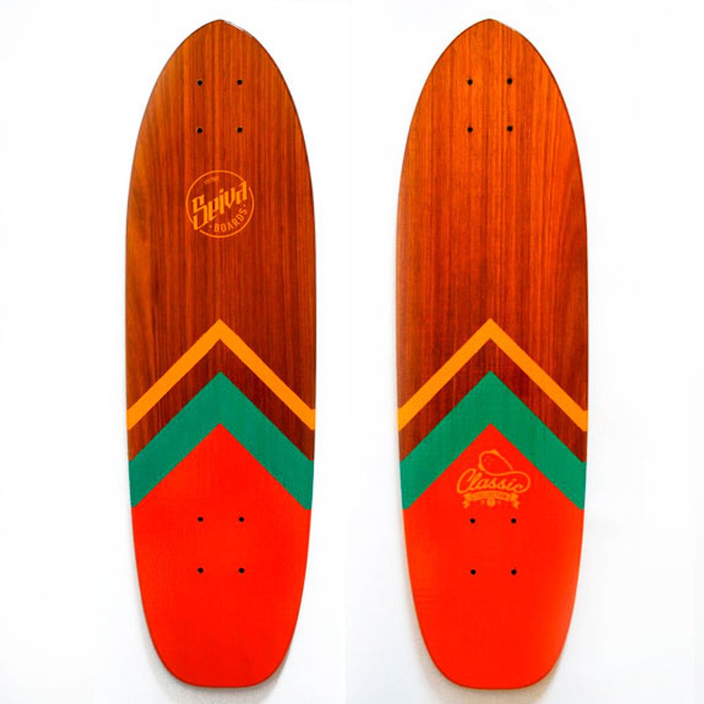 Shape-Seiva-Boards-Squash Shape-Seiva-Boards-Squash