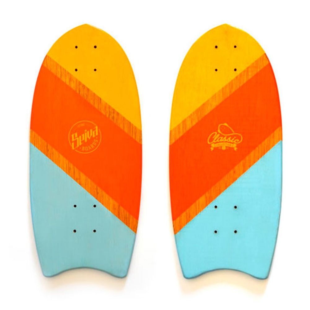 Shape-Seiva-Boards-Talenan Shape-Seiva-Boards-Talenan