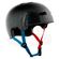 Capacete-TSG-Evolution-Dottie