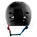 Capacete-TSG-Evolution-Dottie