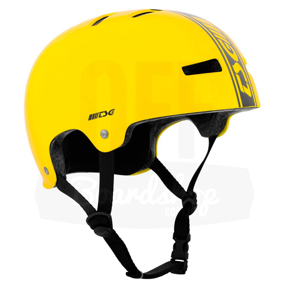 Capacete-TSG-Evolution-RC Capacete-TSG-Evolution-RC