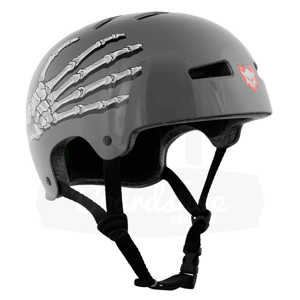 Capacete-TSG-Evolution-Skull-Hands Capacete-TSG-Evolution-Skull-Hands
