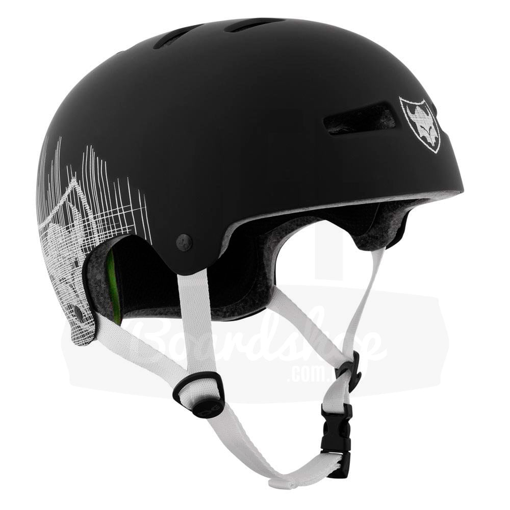 Capacete-TSG-Evolution-Hatching Capacete-TSG-Evolution-Hatching