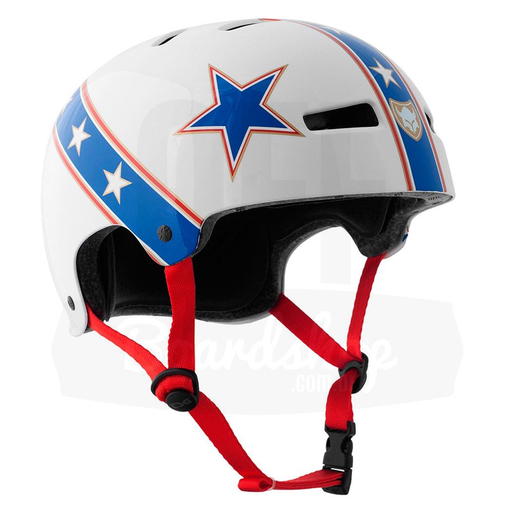 Capacete-TSG-Evolution-Stunt Capacete-TSG-Evolution-Stunt