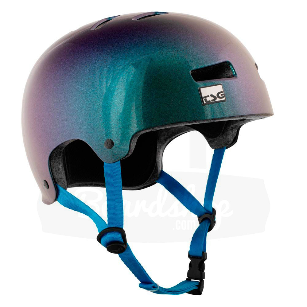 Capacete-TSG-Evolution-Special-Pearl-Effect Capacete-TSG-Evolution-Special-Pearl-Effect