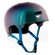 Capacete-TSG-Evolution-Special-Pearl-Effect