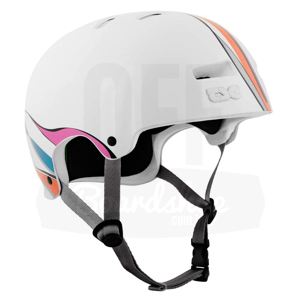 Capacete-TSG-Evolution-Tape Capacete-TSG-Evolution-Tape