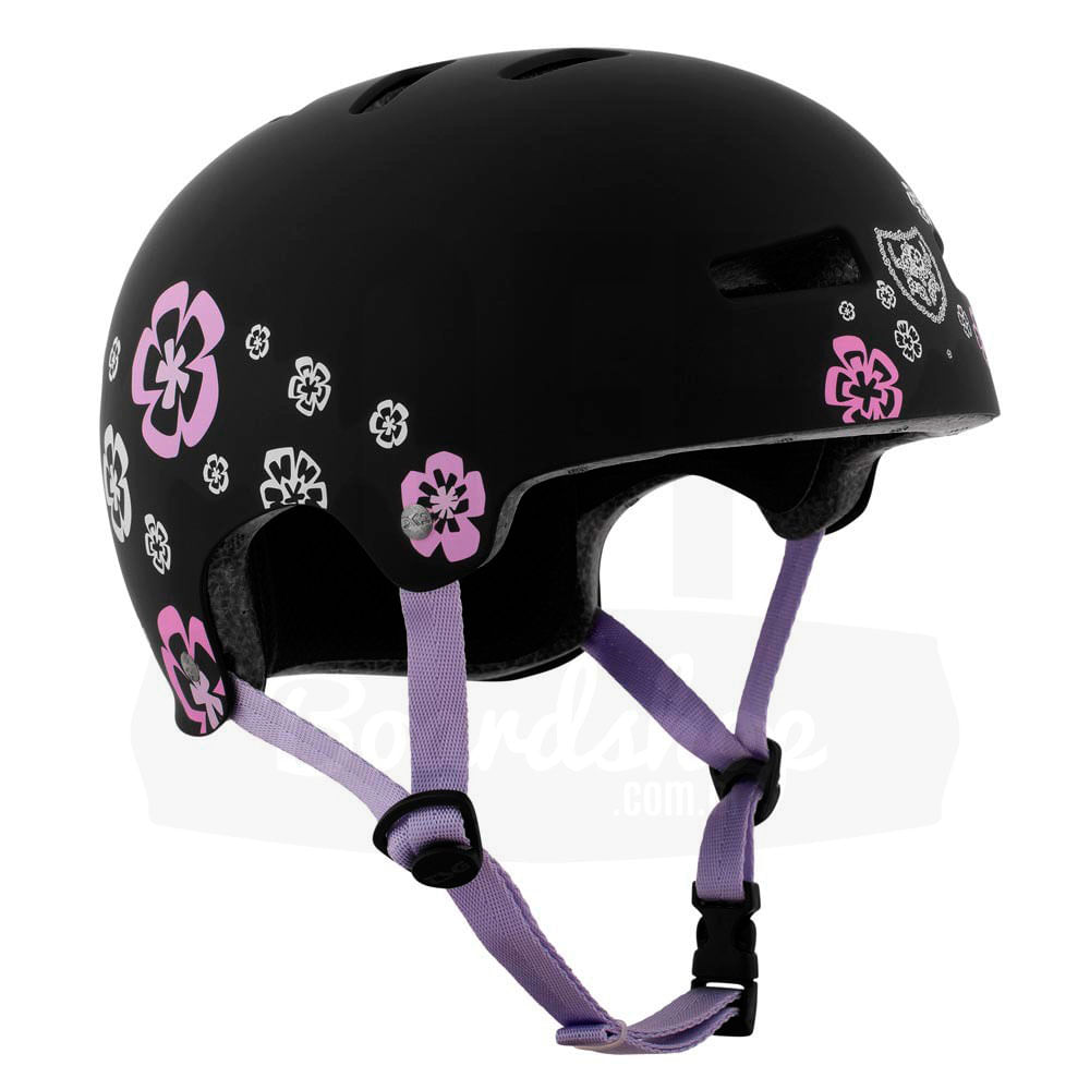 Capacete-TSG-Evolution-Flowers Capacete-TSG-Evolution-Flowers