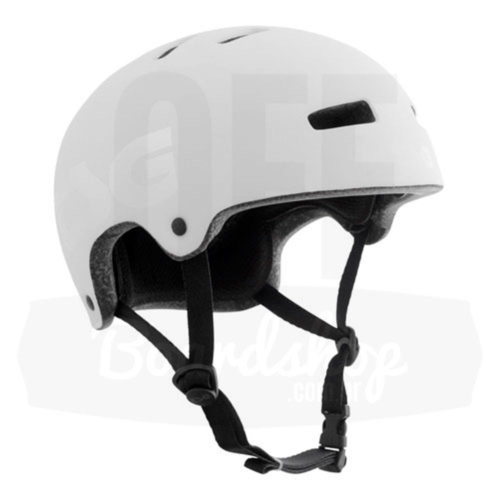 Capacete-TSG-Evolution-Property-Branco Capacete-TSG-Evolution-Property-Branco