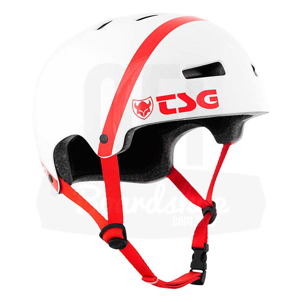 Capacete-TSG-Evolution-Stripe Capacete-TSG-Evolution-Stripe