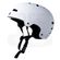 Capacete-TSG-Evolution-Branco Capacete-TSG-Evolution-Branco